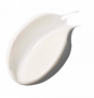 Smart Clinical Repair Wrinkle Correcting Eye Cream 15ml